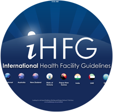 services__0006_health_facility_guidelines