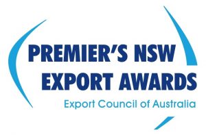 Hpi business plan 07 picture