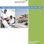 DCSCP_FINAL REPORT (DHA)_Page_01