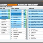 HFBS-08 serviceplanning