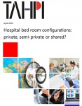 TAHPI Hospital Bed Configuration White Paper_FINAL