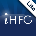 iHFG_ipad_lite