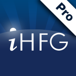 iHFG_ipad_pro