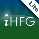 iHFG_mobile_lite