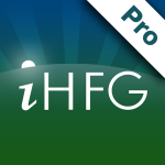 iHFG_mobile_pro