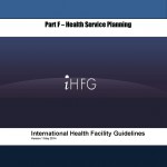 iHFG_part_f_complete