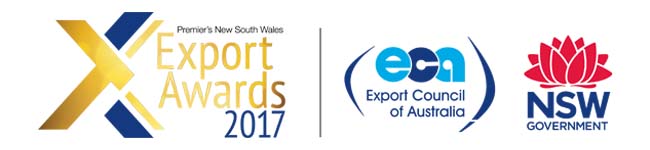 export-awards-eca-nsw-govt-logos-600x150px