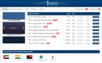 ihfg-site