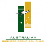 abg-abu-dhabi