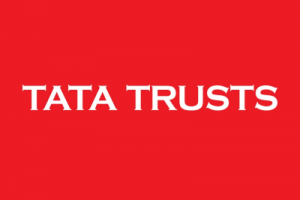 tata-trust-hpi