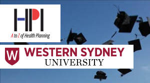 hpi-western sydney university