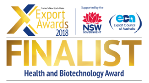 HPI-export-award-2018-finalist